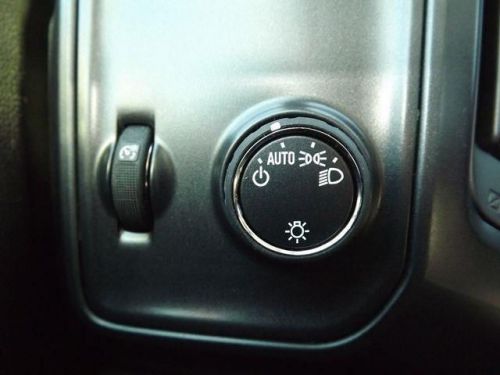 2014 Chevrolet Silverado 1500 Work Truck, US $31,880.00, image 2