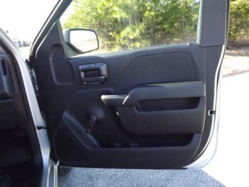 2014 Chevrolet Silverado 1500 Work Truck, US $31,880.00, image 14