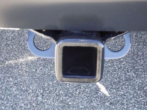 2014 Chevrolet Silverado 1500 Work Truck, US $31,880.00, image 18