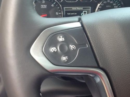 2014 Chevrolet Silverado 1500 LT, US $39,697.00, image 2