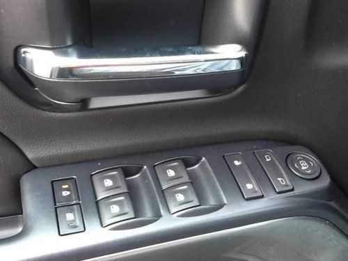2014 Chevrolet Silverado 1500 LT, US $39,697.00, image 3