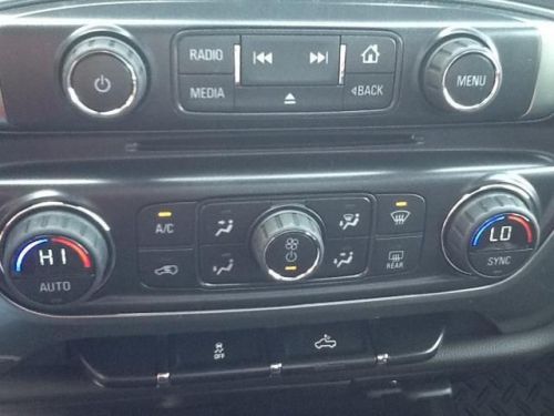 2014 Chevrolet Silverado 1500 LT, US $39,697.00, image 5