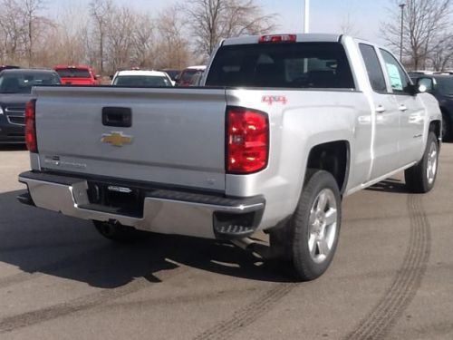 2014 Chevrolet Silverado 1500 LT, US $39,697.00, image 10