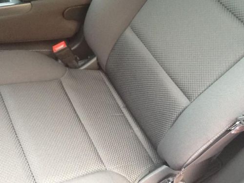 2014 Chevrolet Silverado 1500 LT, US $39,697.00, image 11