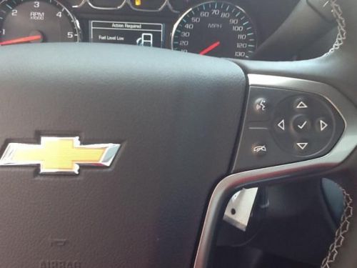 2014 Chevrolet Silverado 1500 LT, US $39,697.00, image 13