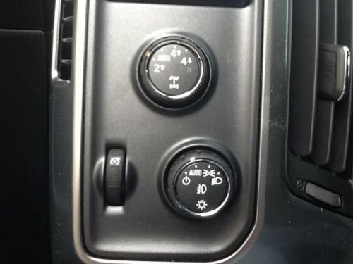 2014 Chevrolet Silverado 1500 LT, US $39,697.00, image 14