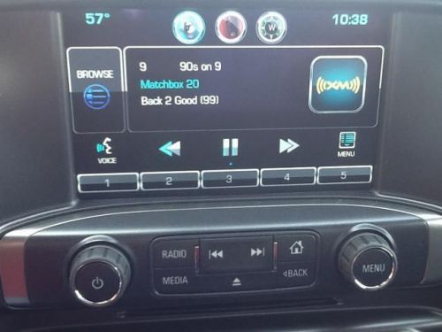 2014 Chevrolet Silverado 1500 LT, US $39,697.00, image 16