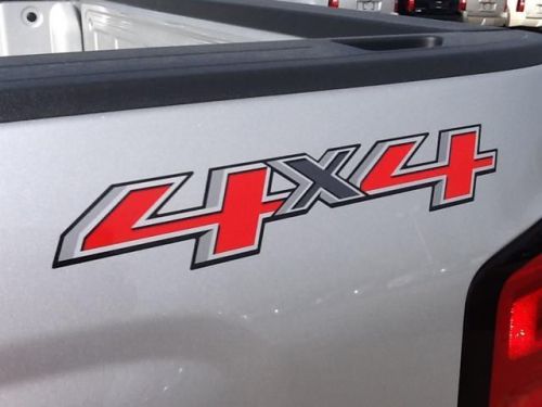 2014 Chevrolet Silverado 1500 LT, US $39,697.00, image 17