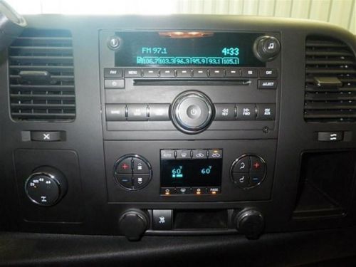 2011 Chevrolet Silverado 1500 LT, US $28,988.00, image 11