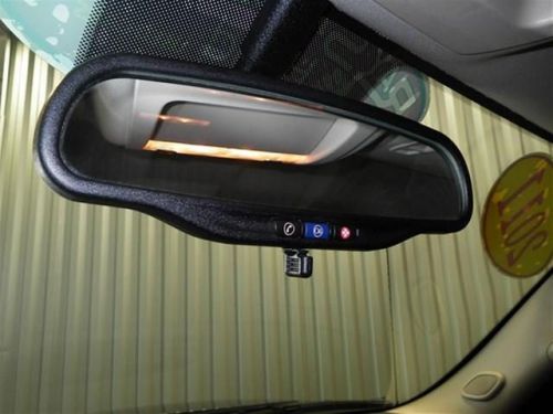 2011 Chevrolet Silverado 1500 LT, US $28,988.00, image 12