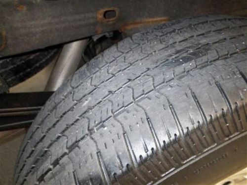 2011 Chevrolet Silverado 1500 LT, US $28,988.00, image 13