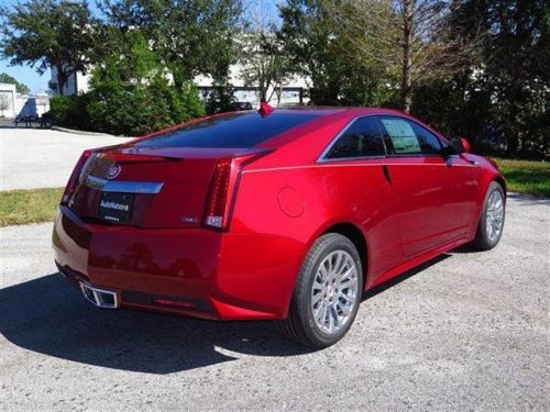 2014 Cadillac CTS Performance, US $46,580.00, image 3
