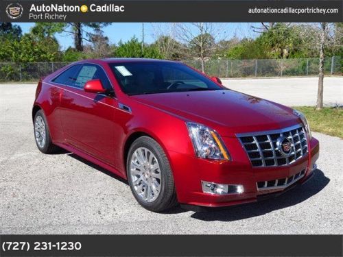2014 Cadillac CTS Performance, US $46,580.00, image 10