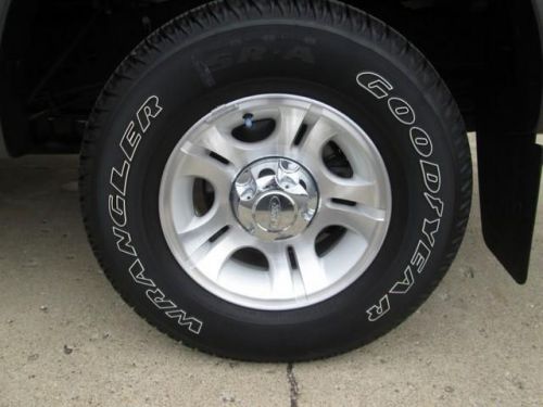 2011 Ford Ranger Sport, US $21,985.00, image 2