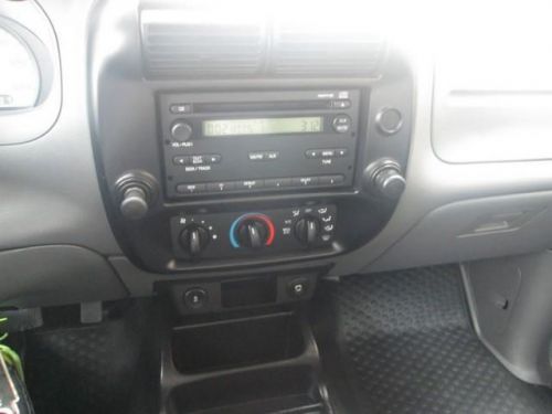 2011 Ford Ranger Sport, US $21,985.00, image 3