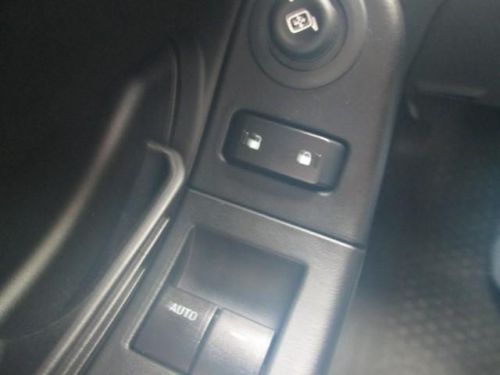 2011 Ford Ranger Sport, US $21,985.00, image 4