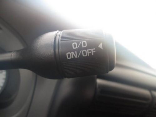 2011 Ford Ranger Sport, US $21,985.00, image 8