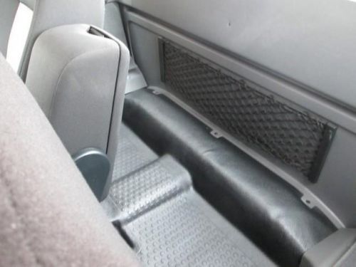 2011 Ford Ranger Sport, US $21,985.00, image 10