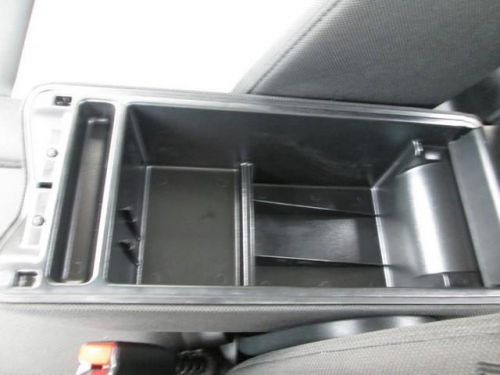 2011 Ford Ranger Sport, US $21,985.00, image 11