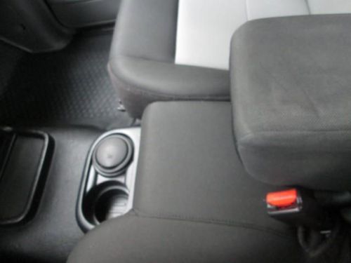 2011 Ford Ranger Sport, US $21,985.00, image 12