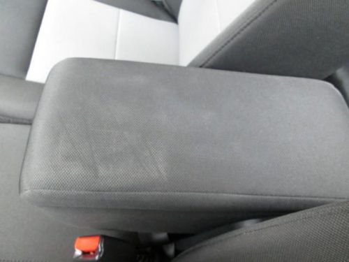2011 Ford Ranger Sport, US $21,985.00, image 13