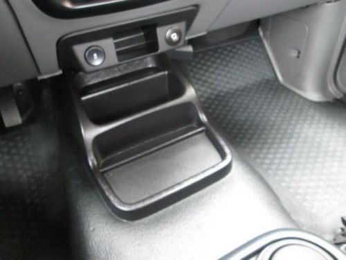 2011 Ford Ranger Sport, US $21,985.00, image 14