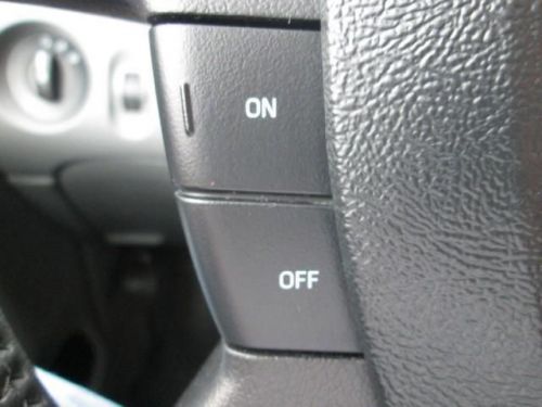 2011 Ford Ranger Sport, US $21,985.00, image 15