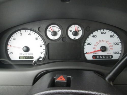 2011 Ford Ranger Sport, US $21,985.00, image 16