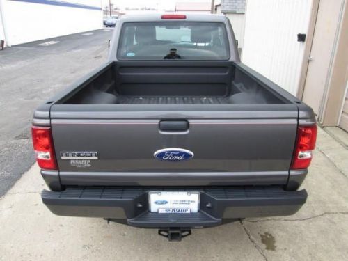 2011 Ford Ranger Sport, US $21,985.00, image 18