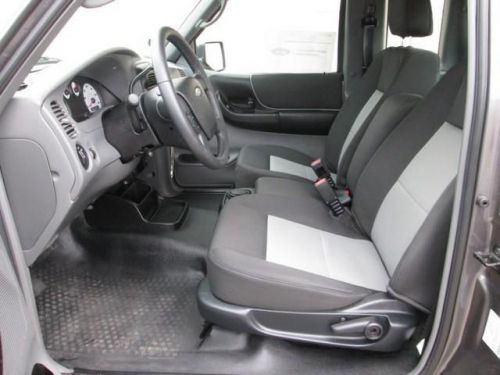 2011 Ford Ranger Sport, US $21,985.00, image 19
