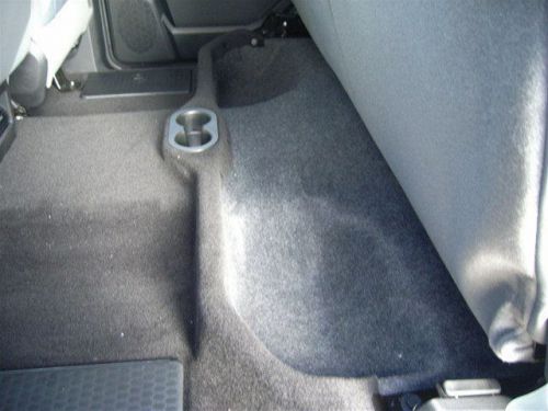 2014 RAM 1500 Tradesman/Express, image 6