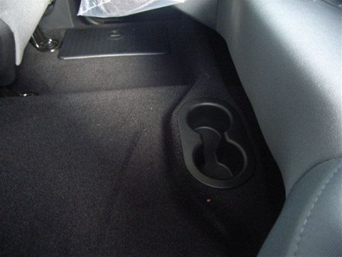 2014 RAM 1500 Tradesman/Express, image 7