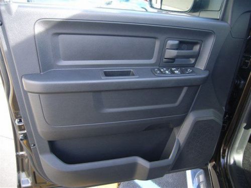 2014 RAM 1500 Tradesman/Express, image 9