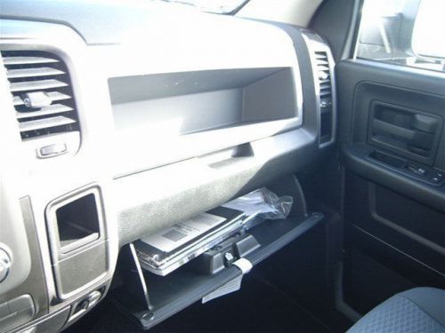 2014 RAM 1500 Tradesman/Express, image 10