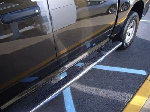 2014 RAM 1500 Tradesman/Express, image 15