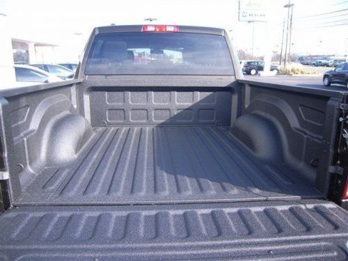 2014 RAM 1500 Tradesman/Express, image 16