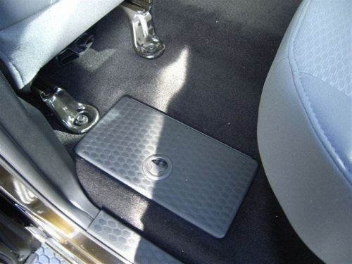 2014 RAM 1500 Tradesman/Express, image 17