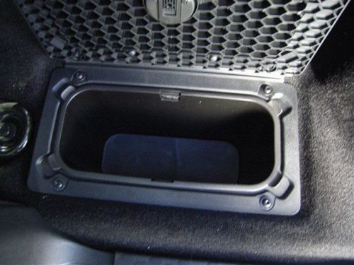 2014 RAM 1500 Tradesman/Express, image 18