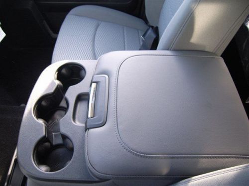 2014 RAM 1500 Tradesman/Express, image 21