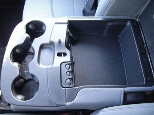 2014 RAM 1500 Tradesman/Express, image 22