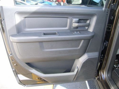 2014 RAM 1500 Tradesman/Express, image 25