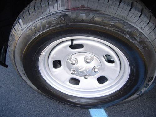 2014 RAM 1500 Tradesman/Express, image 28