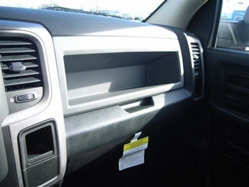 2014 RAM 1500 Tradesman/Express, image 29