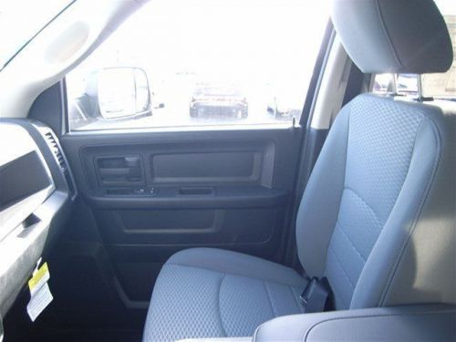 2014 RAM 1500 Tradesman/Express, image 30