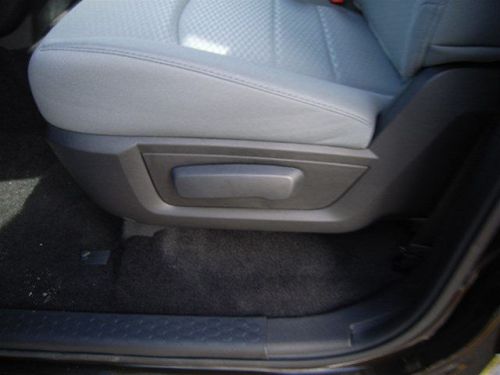 2014 RAM 1500 Tradesman/Express, image 31