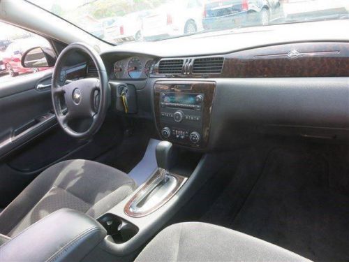 2013 Chevrolet Impala LT, US $17,960.00, image 2