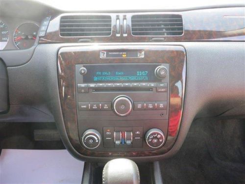 2013 Chevrolet Impala LT, US $17,960.00, image 6