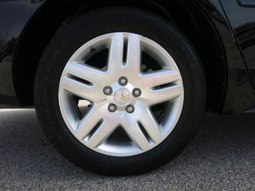 2013 Chevrolet Impala LT, US $17,960.00, image 7