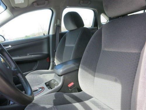 2013 Chevrolet Impala LT, US $17,960.00, image 8