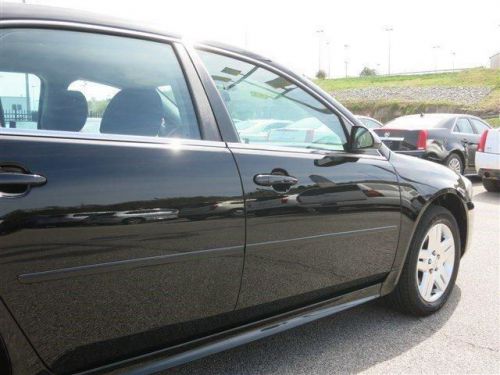 2013 Chevrolet Impala LT, US $17,960.00, image 13